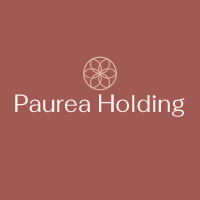 Paurea Holding AG